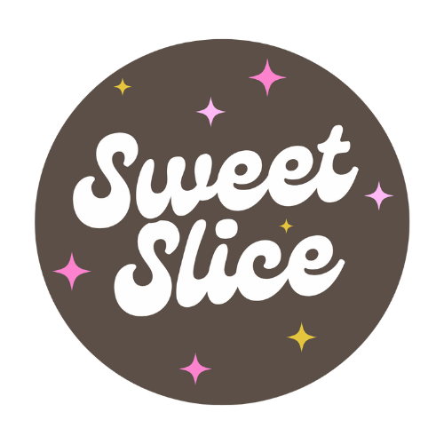 thesweetslice.co.uk